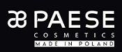 Paese Cosmetics Coupons